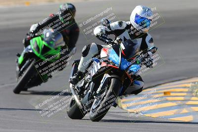 media/May-26-2024-TrackXperience (Sun) [[9b53715927]]/4-Level 1/Session 2 (Turn 10 Set 1)/
